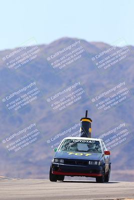 media/Mar-15-2025-Speed Ventures (Sat) [[c9b64f47cf]]/6-Purple Group/Session 2 (Turns 9)/